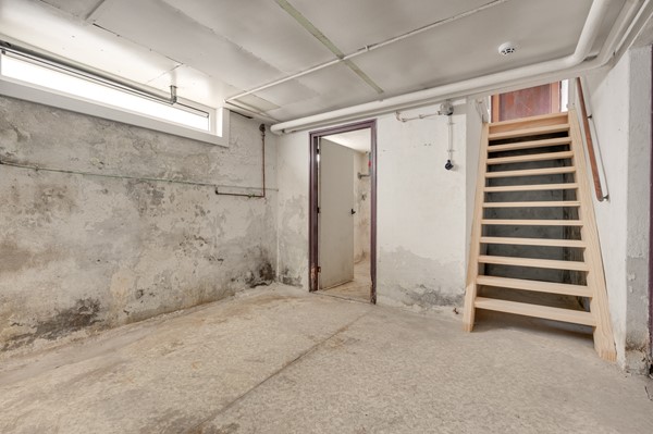 Medium property photo - Wandeldreef 6, 4527 BX Aardenburg